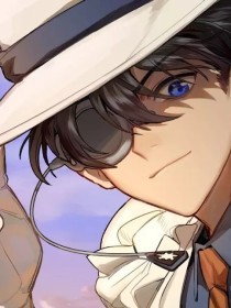 深入了解 蜜芽跳转接口点击进入首页